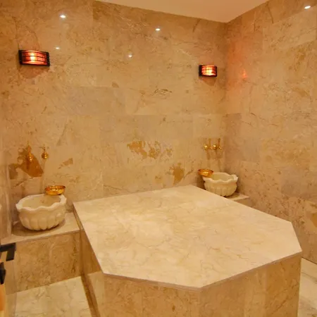 Artun Villa *